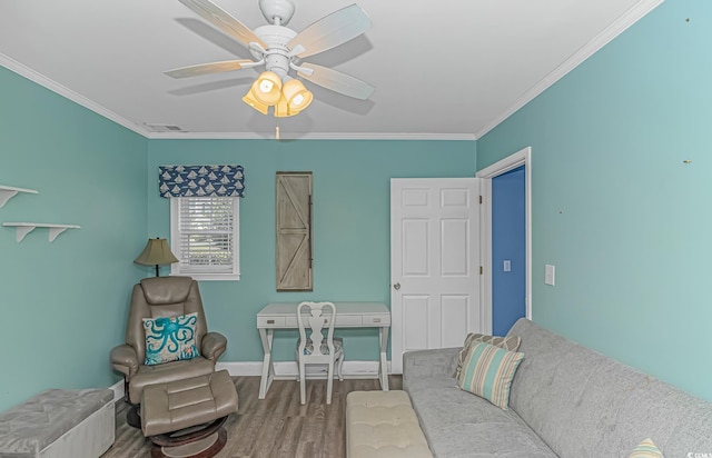 4417 Barcelona Ln, Little River, SC 29566 - photo 17