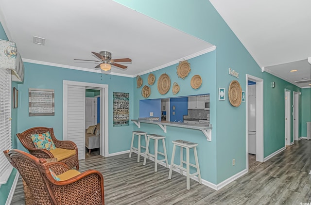 4417 Barcelona Ln, Little River, SC 29566 - photo 16