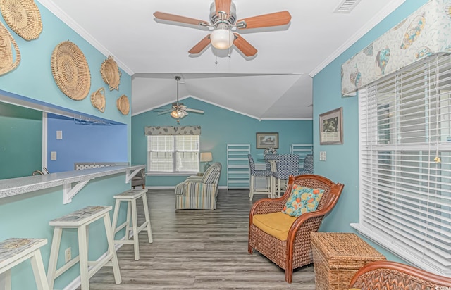 4417 Barcelona Ln, Little River, SC 29566 - photo 15