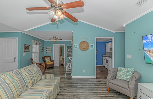 4417 Barcelona Ln, Little River, SC 29566 - photo 14