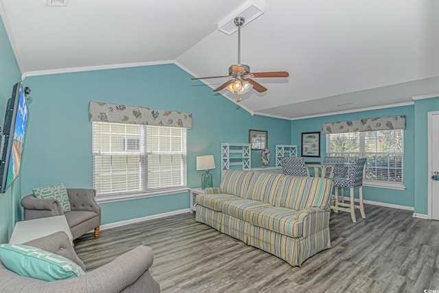 4417 Barcelona Ln, Little River, SC 29566 - photo 12