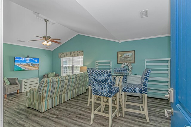 4417 Barcelona Ln, Little River, SC 29566 - photo 11