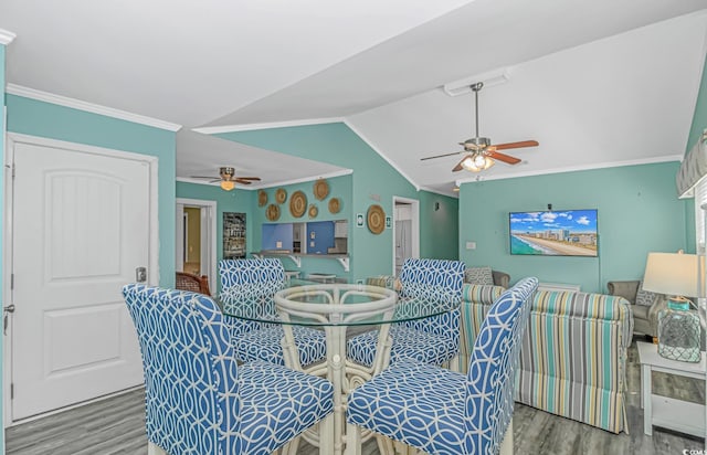 4417 Barcelona Ln, Little River, SC 29566 - photo 10
