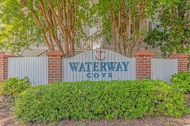 4417 Barcelona Ln, Little River, SC 29566 - photo 40