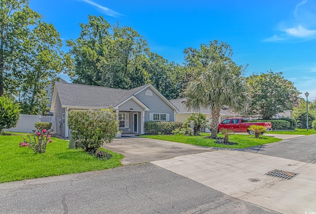 4417 Barcelona Ln, Little River, SC 29566 - photo 39