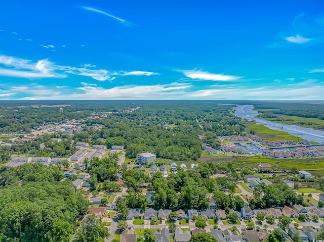4417 Barcelona Ln, Little River, SC 29566 - photo 36