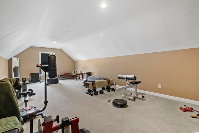 324 Highfield Loop, Myrtle Beach, SC 29579 - photo 29
