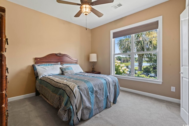 324 Highfield Loop, Myrtle Beach, SC 29579 - photo 28