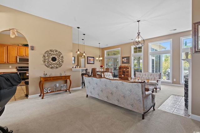 324 Highfield Loop, Myrtle Beach, SC 29579 - photo 8