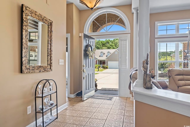 324 Highfield Loop, Myrtle Beach, SC 29579 - photo 6