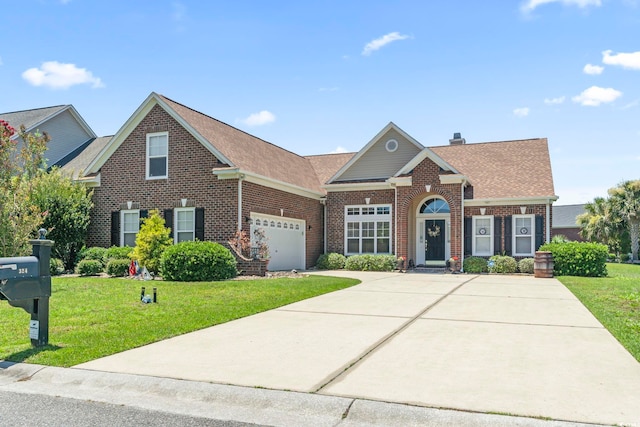 324 Highfield Loop, Myrtle Beach, SC 29579 - photo 4