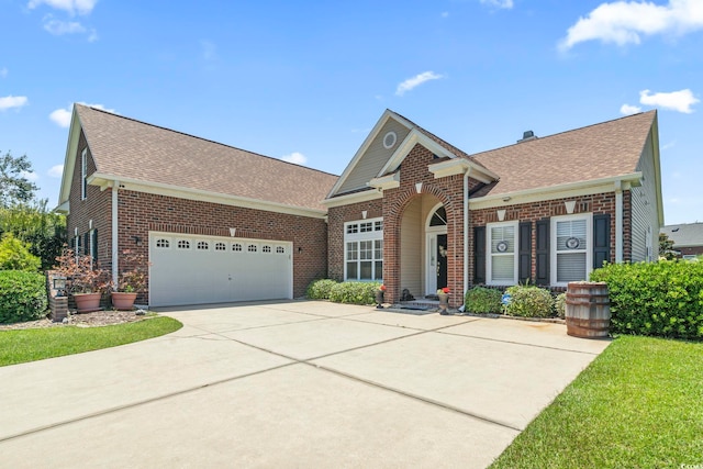 324 Highfield Loop, Myrtle Beach, SC 29579 - photo 3