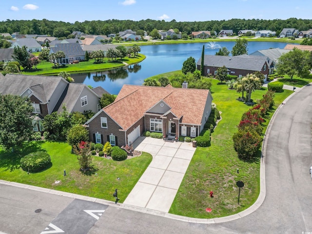 324 Highfield Loop, Myrtle Beach, SC 29579 - photo 2