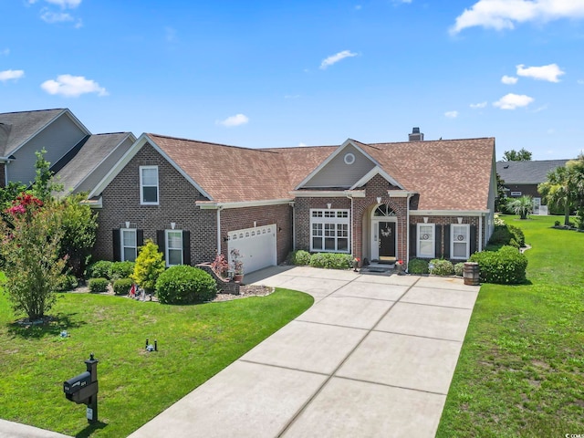 324 Highfield Loop, Myrtle Beach, SC 29579 - photo 1