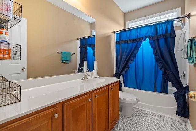 324 Highfield Loop, Myrtle Beach, SC 29579 - photo 27