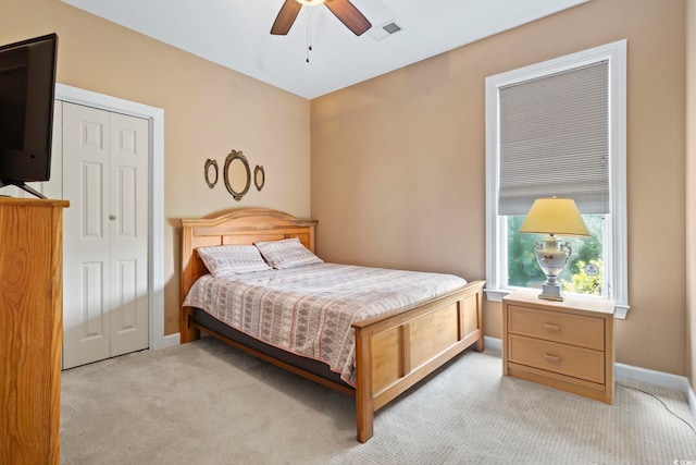 324 Highfield Loop, Myrtle Beach, SC 29579 - photo 26