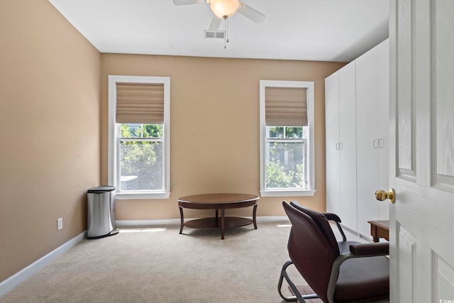 324 Highfield Loop, Myrtle Beach, SC 29579 - photo 24