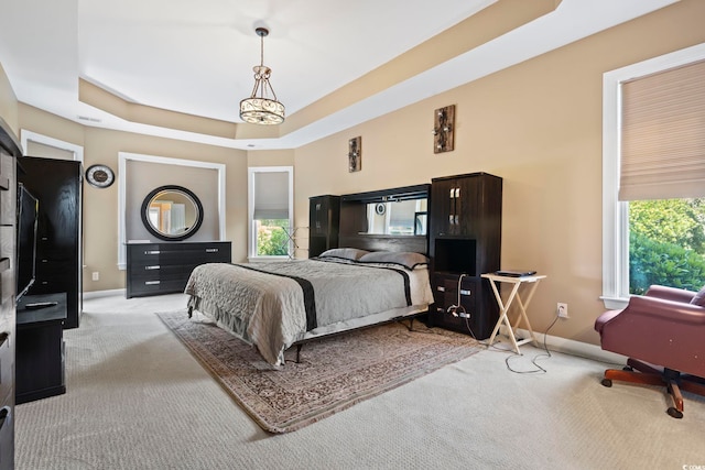 324 Highfield Loop, Myrtle Beach, SC 29579 - photo 23