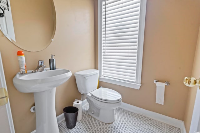 324 Highfield Loop, Myrtle Beach, SC 29579 - photo 22