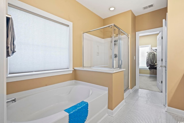 324 Highfield Loop, Myrtle Beach, SC 29579 - photo 21