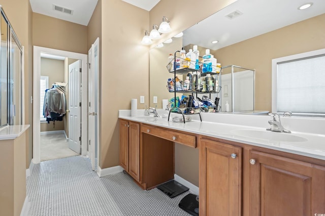 324 Highfield Loop, Myrtle Beach, SC 29579 - photo 20