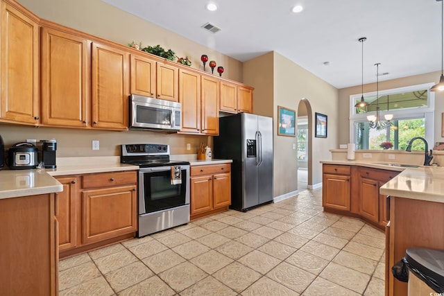 324 Highfield Loop, Myrtle Beach, SC 29579 - photo 19
