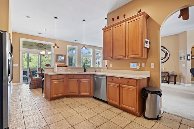 324 Highfield Loop, Myrtle Beach, SC 29579 - photo 18