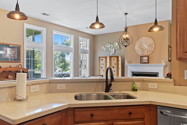 324 Highfield Loop, Myrtle Beach, SC 29579 - photo 17