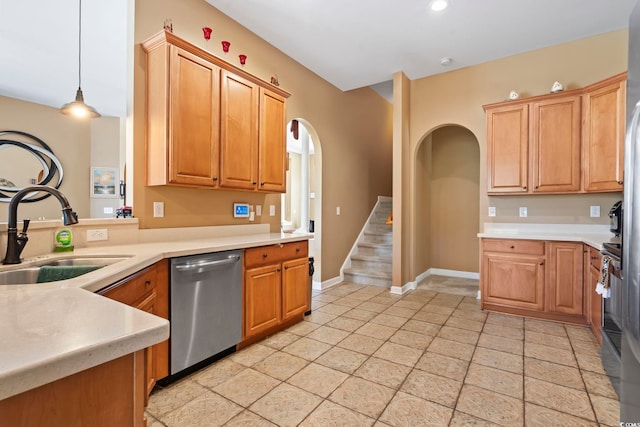 324 Highfield Loop, Myrtle Beach, SC 29579 - photo 16
