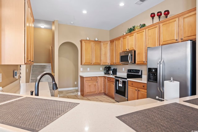 324 Highfield Loop, Myrtle Beach, SC 29579 - photo 15