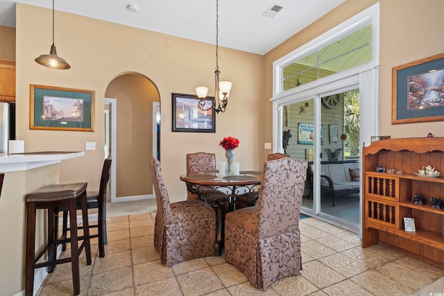 324 Highfield Loop, Myrtle Beach, SC 29579 - photo 14