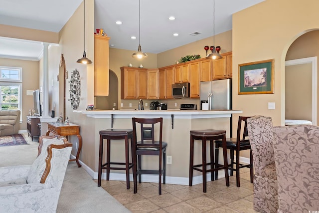 324 Highfield Loop, Myrtle Beach, SC 29579 - photo 13