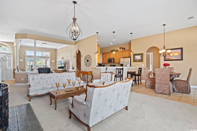 324 Highfield Loop, Myrtle Beach, SC 29579 - photo 12