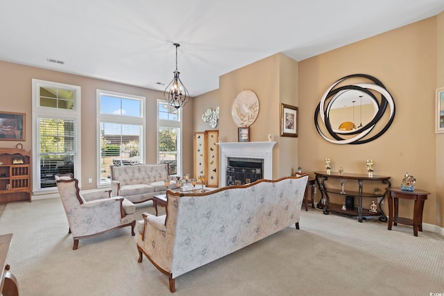 324 Highfield Loop, Myrtle Beach, SC 29579 - photo 11