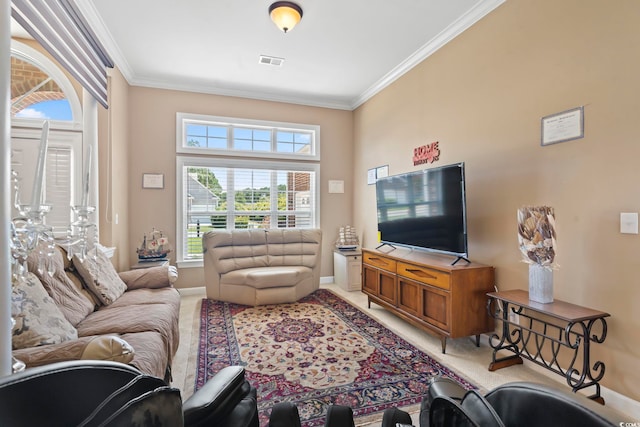 324 Highfield Loop, Myrtle Beach, SC 29579 - photo 10