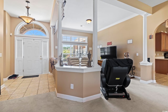 324 Highfield Loop, Myrtle Beach, SC 29579 - photo 9