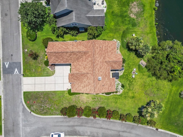 324 Highfield Loop, Myrtle Beach, SC 29579 - photo 40