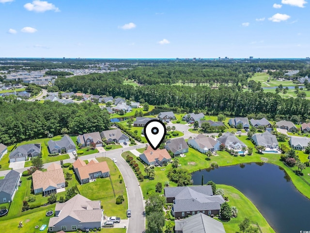 324 Highfield Loop, Myrtle Beach, SC 29579 - photo 39