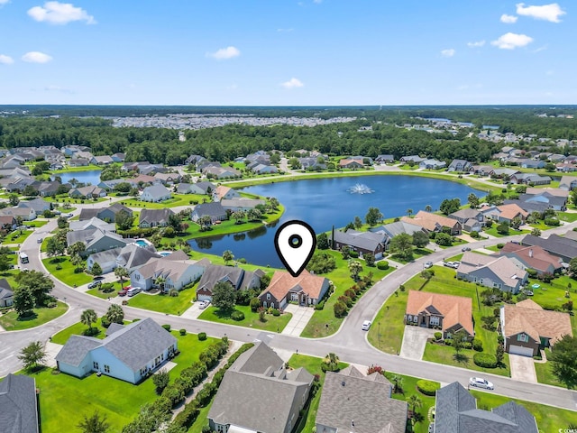 324 Highfield Loop, Myrtle Beach, SC 29579 - photo 38