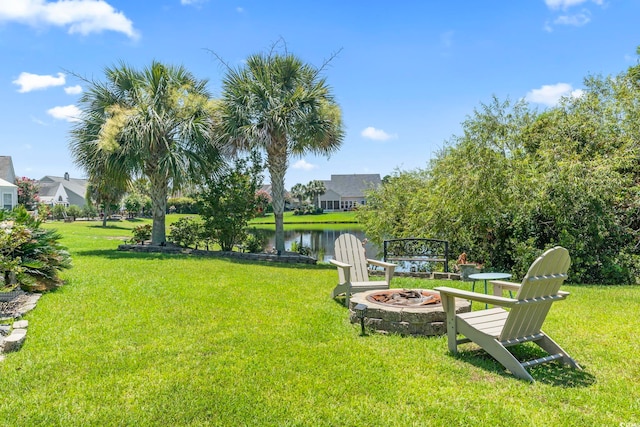 324 Highfield Loop, Myrtle Beach, SC 29579 - photo 36