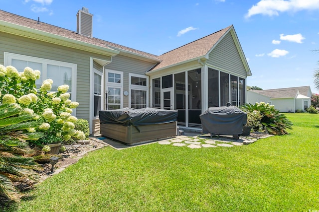324 Highfield Loop, Myrtle Beach, SC 29579 - photo 35