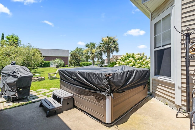 324 Highfield Loop, Myrtle Beach, SC 29579 - photo 33