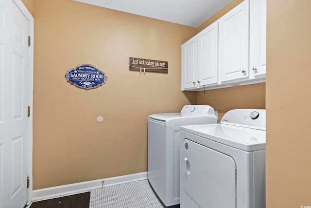 324 Highfield Loop, Myrtle Beach, SC 29579 - photo 30