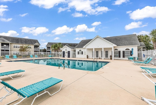 105 Ashley Park Dr Unit 2E, Myrtle Beach, SC 29579 - photo 29