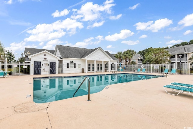 105 Ashley Park Dr Unit 2E, Myrtle Beach, SC 29579 - photo 28