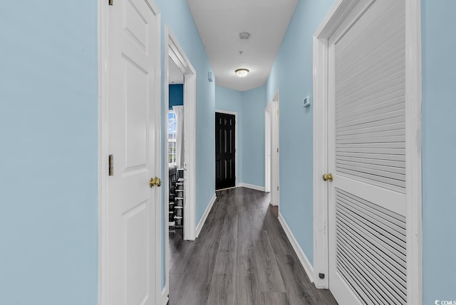 105 Ashley Park Dr Unit 2E, Myrtle Beach, SC 29579 - photo 8