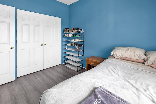 105 Ashley Park Dr Unit 2E, Myrtle Beach, SC 29579 - photo 7