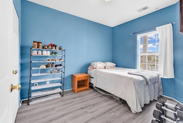 105 Ashley Park Dr Unit 2E, Myrtle Beach, SC 29579 - photo 6