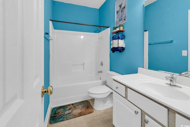 105 Ashley Park Dr Unit 2E, Myrtle Beach, SC 29579 - photo 5