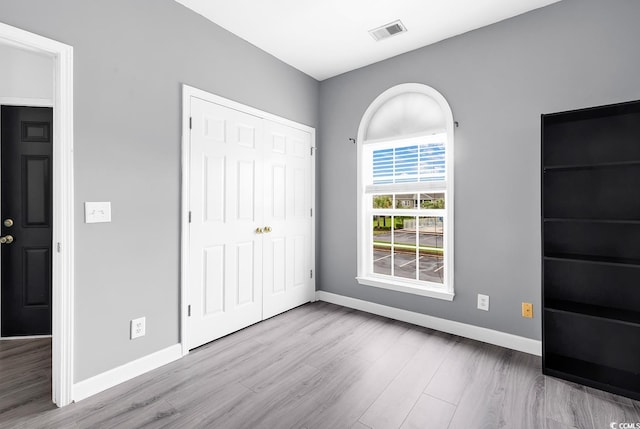 105 Ashley Park Dr Unit 2E, Myrtle Beach, SC 29579 - photo 4